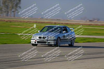 media/Jan-29-2023-Speed Ventures (Sun) [[795e55dca5]]/Yellow/Front Straight/